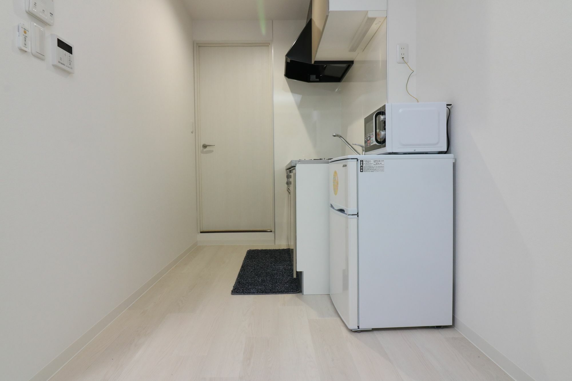 Hg Cozy Hotel No 50 蒲生四丁目駅前 大阪市 エクステリア 写真
