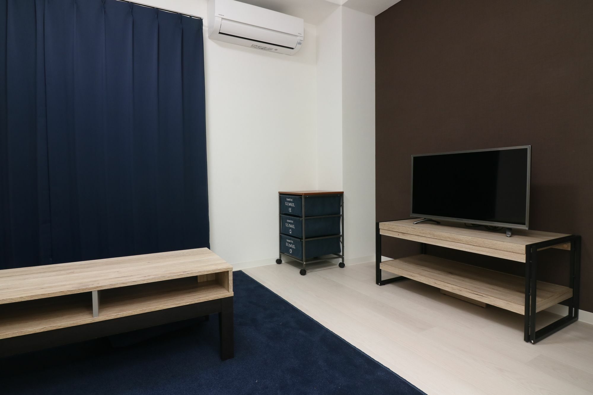 Hg Cozy Hotel No 50 蒲生四丁目駅前 大阪市 エクステリア 写真