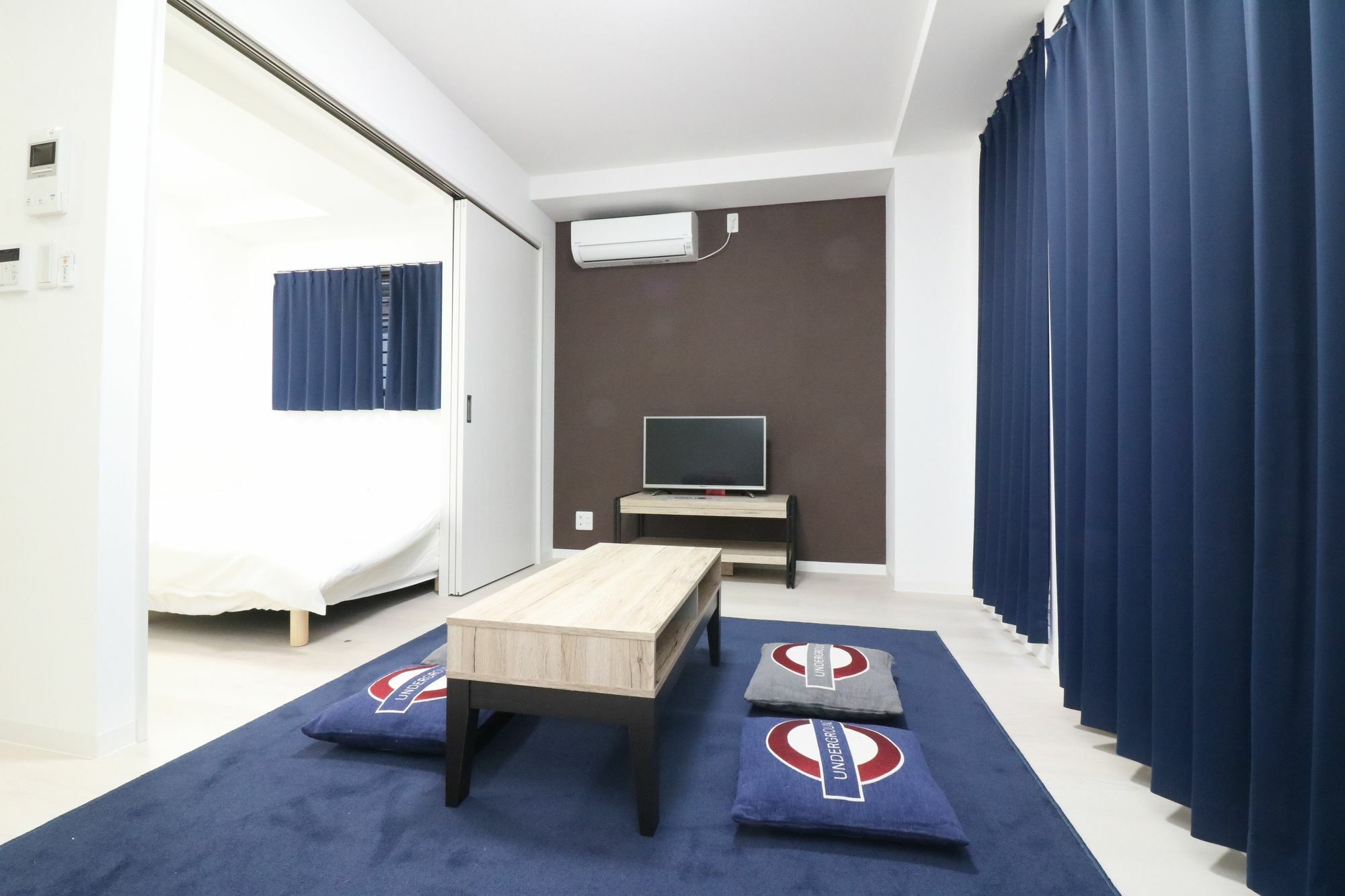 Hg Cozy Hotel No 50 蒲生四丁目駅前 大阪市 エクステリア 写真
