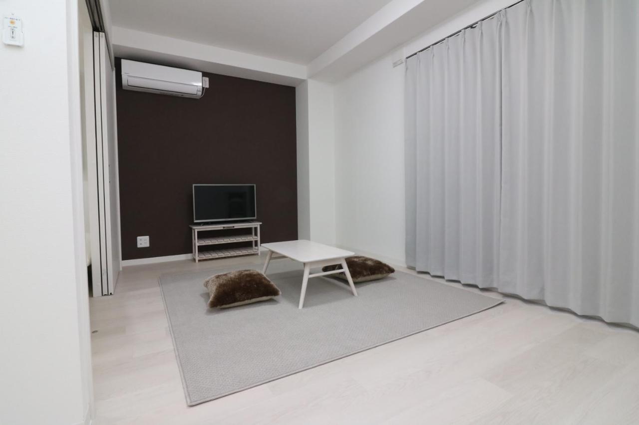 Hg Cozy Hotel No 50 蒲生四丁目駅前 大阪市 エクステリア 写真